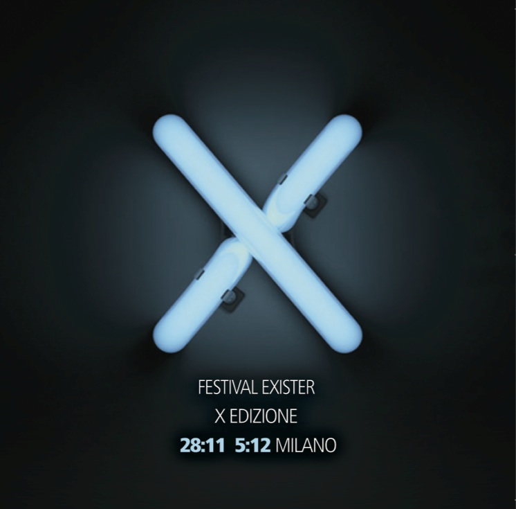 Festival Exister 2017